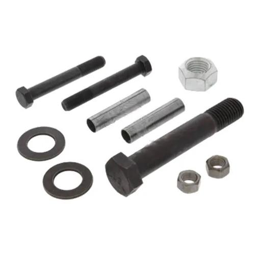 Hutchens Industries - HUT16353-01 - 16353-01