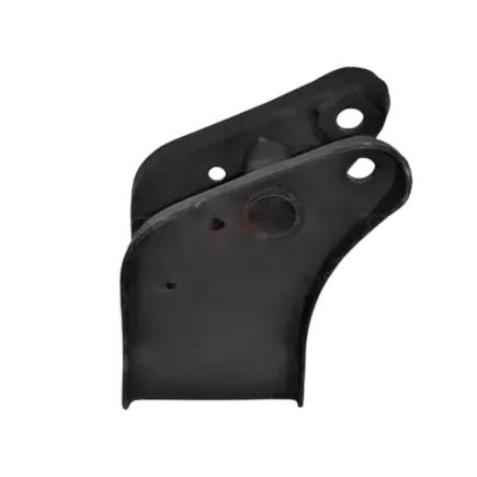 Hutchens Industries - HUT16481-01 - 16481-01