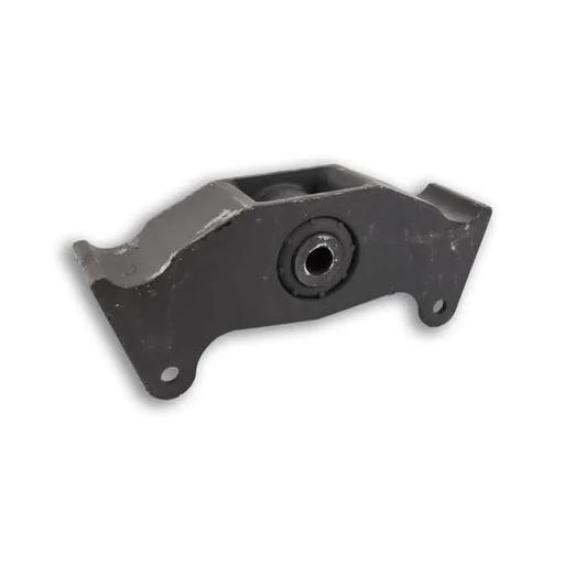 Hutchens Industries - HUT17784-01 - 17784-01