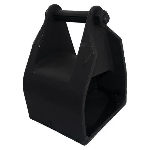 Hutchens Industries - HUT16293-01 - 16293-01