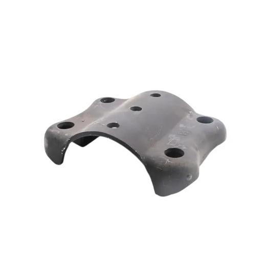 Hutchens Industries - HUT16297-01 - 16297-01