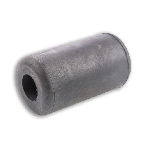 Hutchens Industries - HUT18541-01 - 18541-01