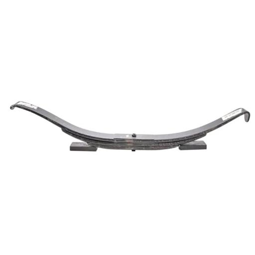 Hutchens Industries - HUT24784-01 - 24784-01