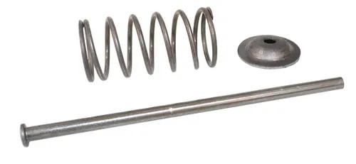 Hutchens Industries - HUT23486-01 - 23486-01