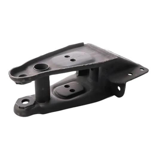 Hutchens Industries - HUT16199-05 - 16199-05