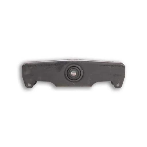 Hutchens Industries - HUT21833-01 - 21833-01