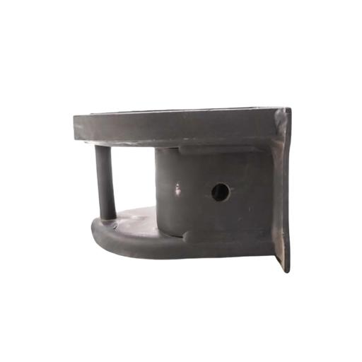 Hutchens Industries - HUT20733-01 - 20733-01