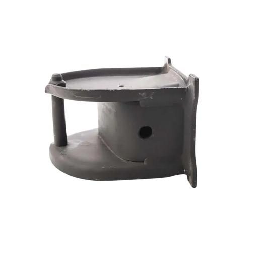 Hutchens Industries - HUT20734-01 - 20734-01