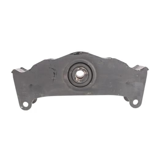 Hutchens Industries - HUT24711-01 - 24711-01