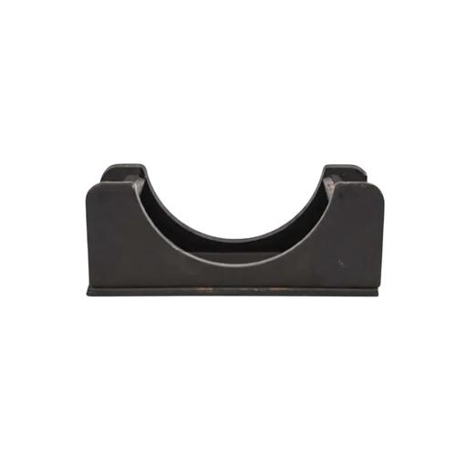 Hutchens Industries - HUT22215-01 - 22215-01