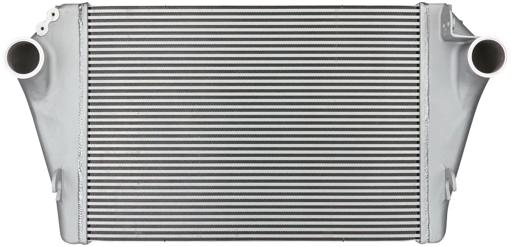 Spectra Premium - SPE4401-4624 - 4401-4624