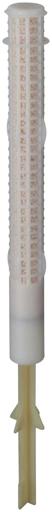 Spectra Premium - SPE0210098 - 0210098