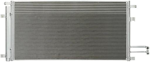Spectra Premium - SPE7-4283 - 7-4283