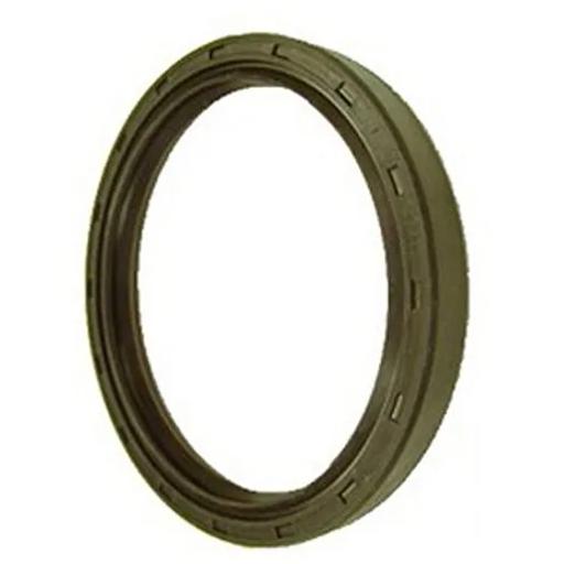 SKF - SKF50X64X6.5HMSA7R - 50X64X6.5HMSA7R
