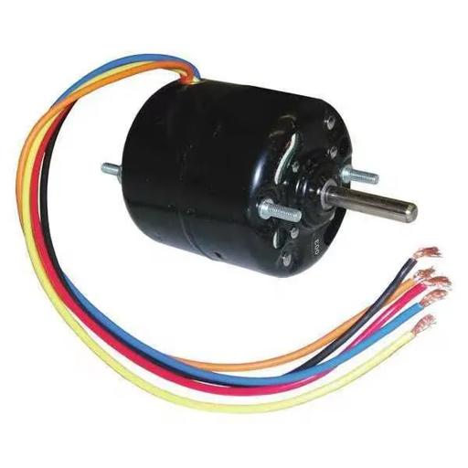 Maradyne Corporation - TPRD-001C-490TCO - D-001C-490TCO