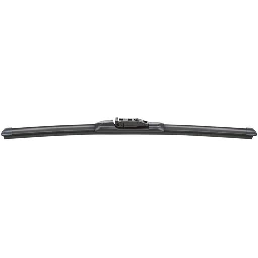 Trico - TCO29-15B - 29-15B