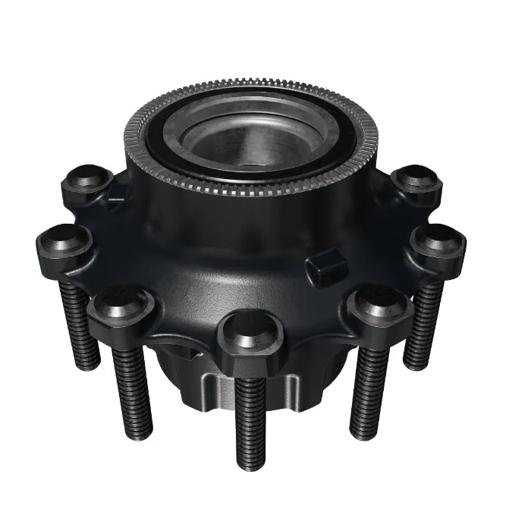 Timken - TIMTP1HUBPA - TP1HUBPA