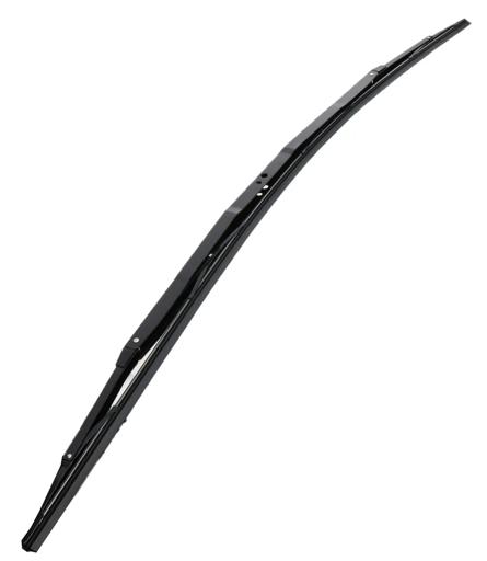 Trico - TCO67-401RVH - 67-401RVH