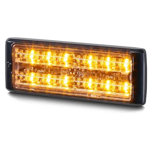 Federal Signal - TARMPS123U-AGW - MPS123U-AGW