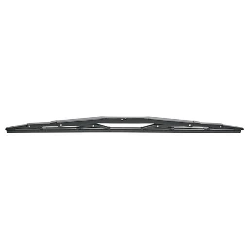 Trico - TCO67-321T - 67-321T