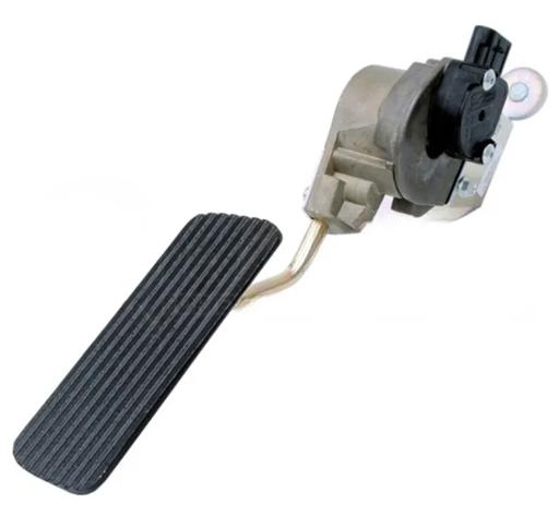 Williams Controls - WIM403648 - 403648