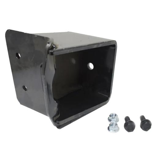 Hendrickson - TURS-32164-3L - S-32164-3L