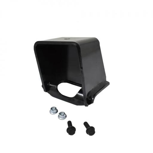Hendrickson - TURS-32164-3R - S-32164-3R