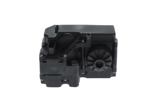 Bosch - RBG044404229Z - 044404229Z