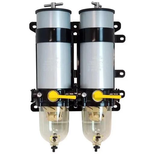 Racor - RAC751000FV10 - 751000FV10