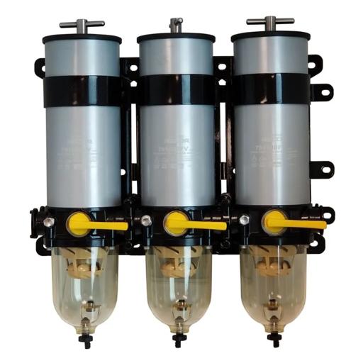 Racor - RAC791000FV1210 - 791000FV1210
