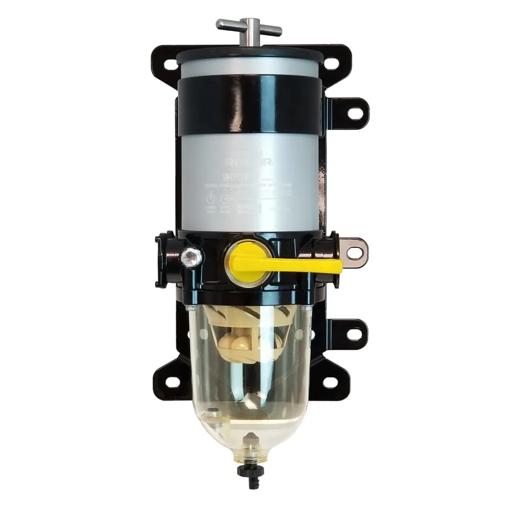 Racor - RAC900FV10 - 900FV10