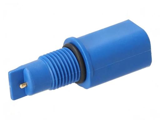 Racor - RACRK51522-02 - RK51522-02