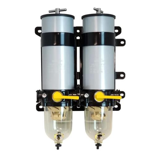 Racor - RAC751000FV2410 - 751000FV2410