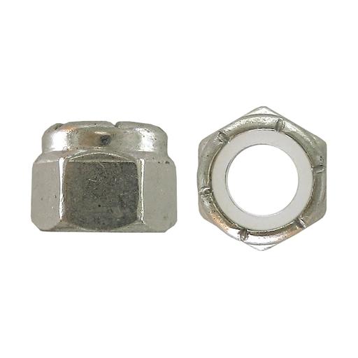 H. Paulin - PAP108-520 - 108-520