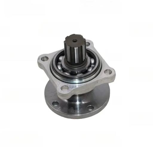 ULT Powertrain - PWTPT705404 - PT705404