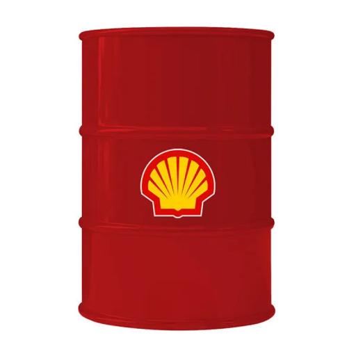 Shell - SHE550057310 - 550057310