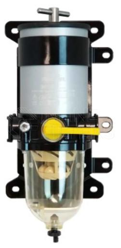 Racor - RAC900FV2410 - 900FV2410