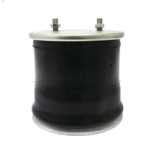 SAMPA - SAP556214-KA - 556214-KA