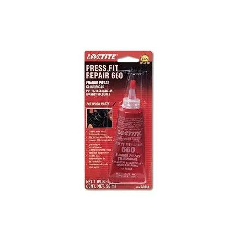 Permatex - PTX66006 - 66006