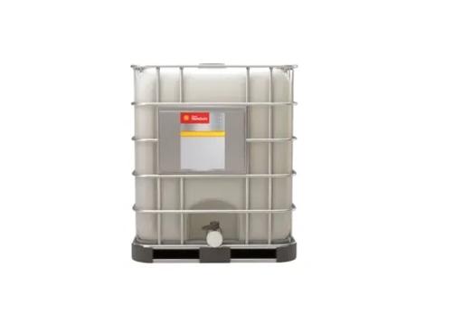 Shell - SHE550072697 - 550072697