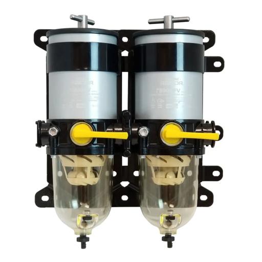 Racor - RAC75900FV10 - 75900FV10