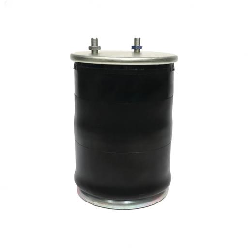 SAMPA - SAP554446-K - 554446-K