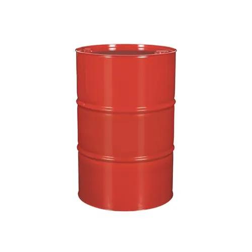 Shell - SHE550072698 - 550072698