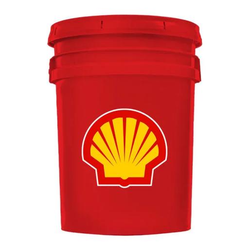 Shell - SHE550066863 - 550066863