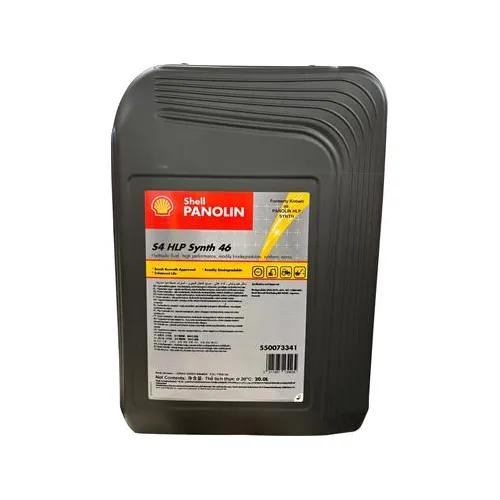Shell - SHE550073341 - 550073341