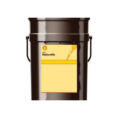 Shell - SHE550073439 - 550073439