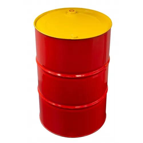 Shell - SHE550073440 - 550073440