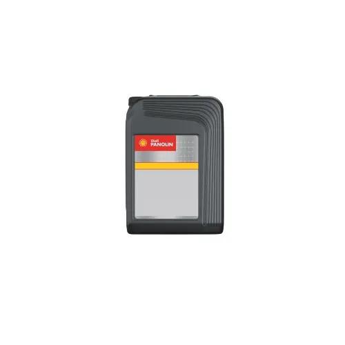 Shell - SHE550073343 - 550073343