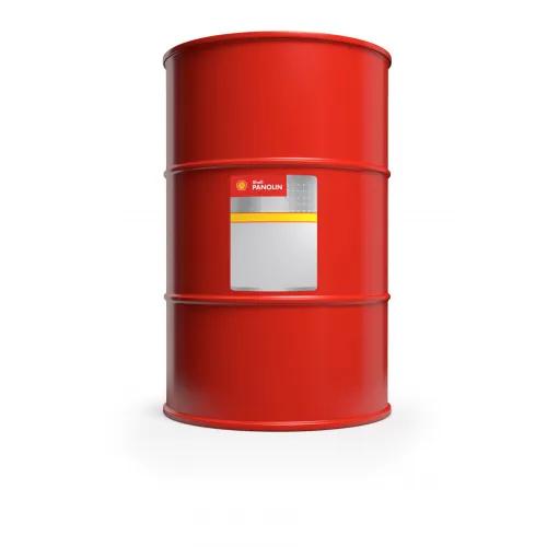 Shell - SHE550073344 - 550073344