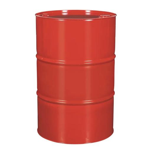 Shell - SHE550074834 - 550074834